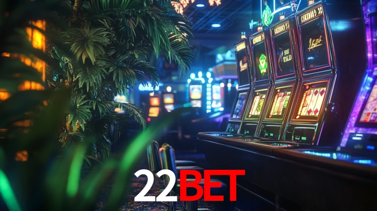 Crash Games Statistics 22bet