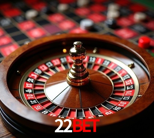 22bet Curitiba - Statistics