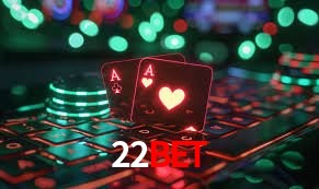 Login Seguro 22bet
