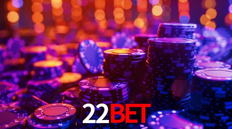 22bet,22bet app