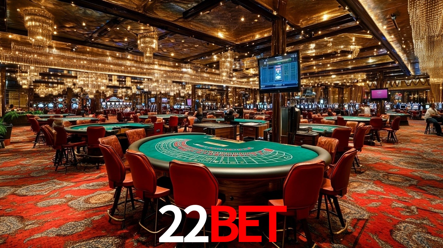 22bet