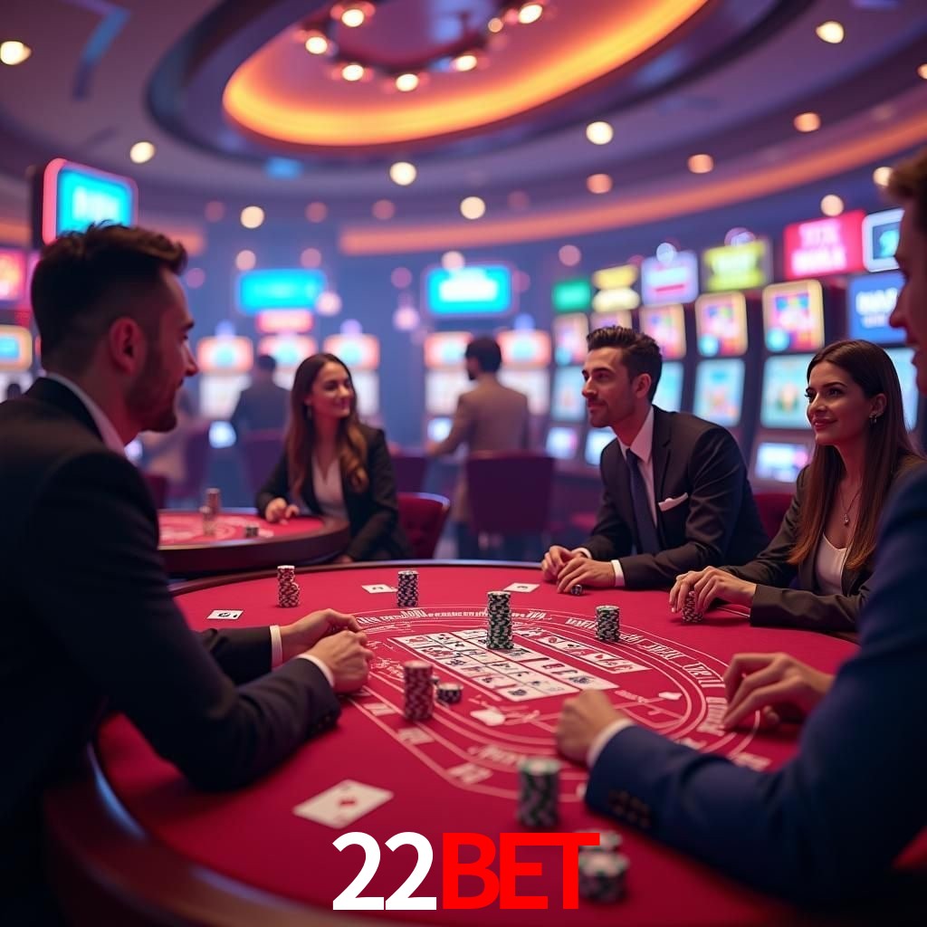Jogo Aviator 22bet