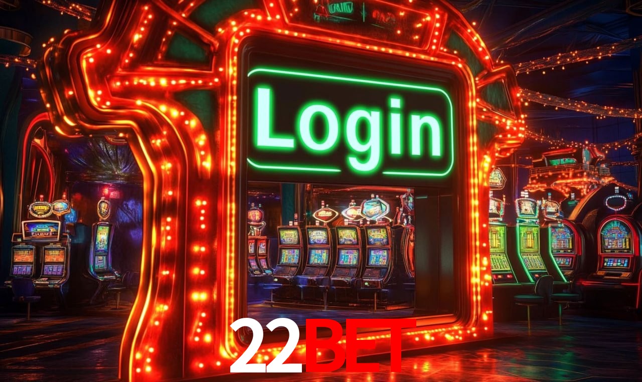 Avaliações dos Jogadores 22bet