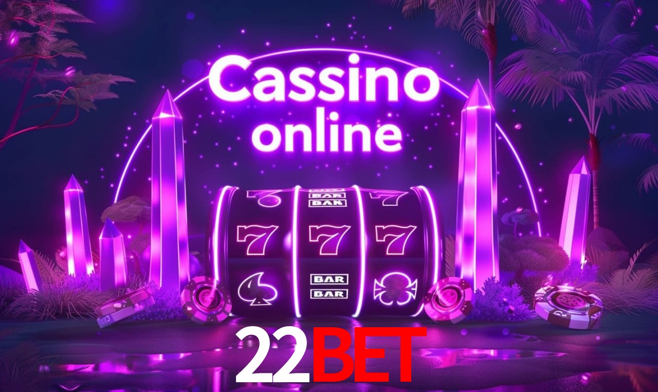 22bet - Customer Support