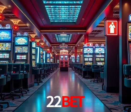 22bet Salvador - Strategies