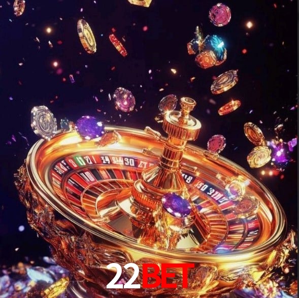 22bet - Rápido Acesse