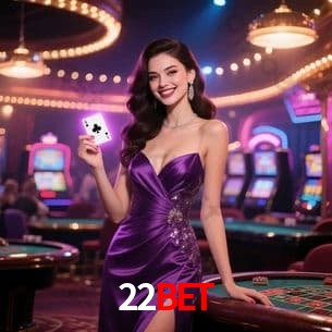 Jogo Spaceman 22bet