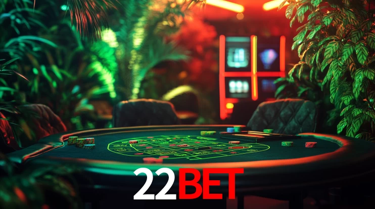Spaceman Game 22bet