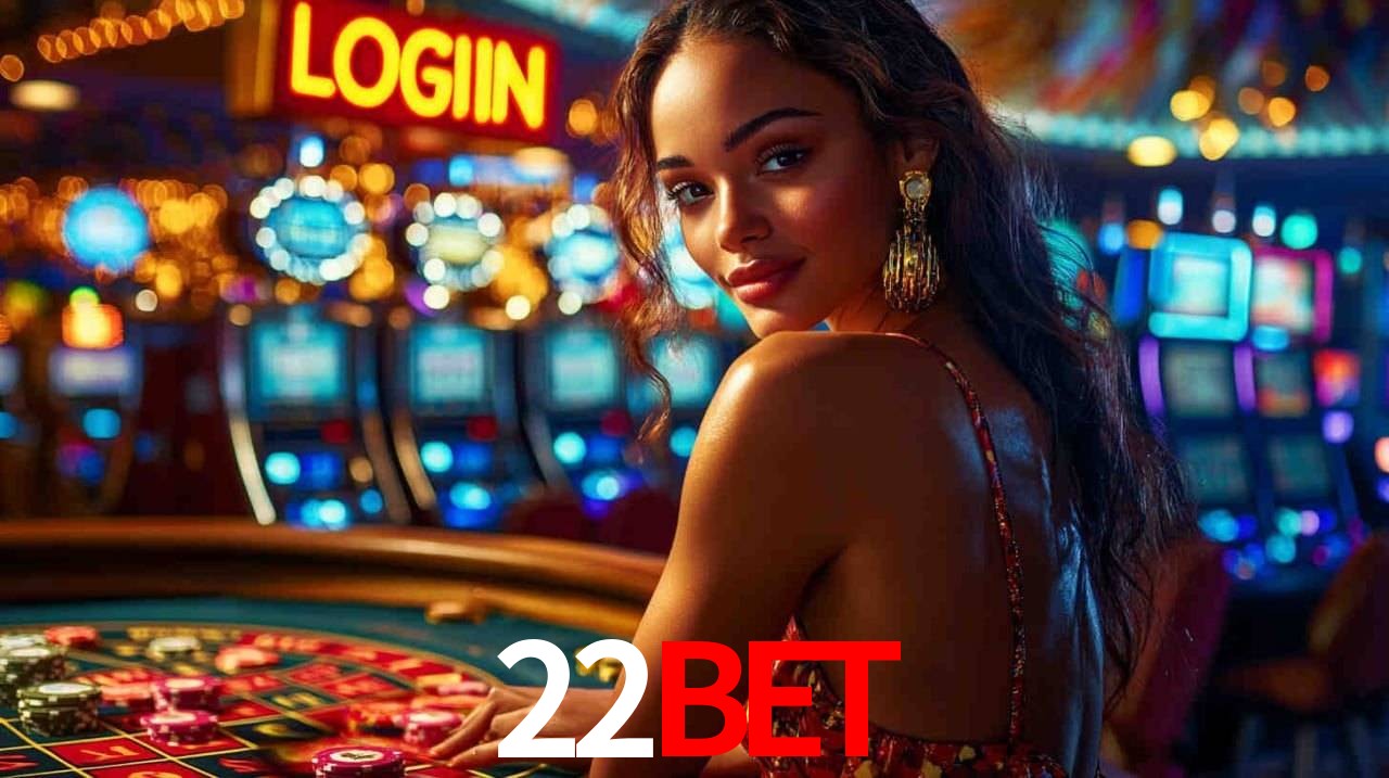 Ofertas Exclusivas 22bet