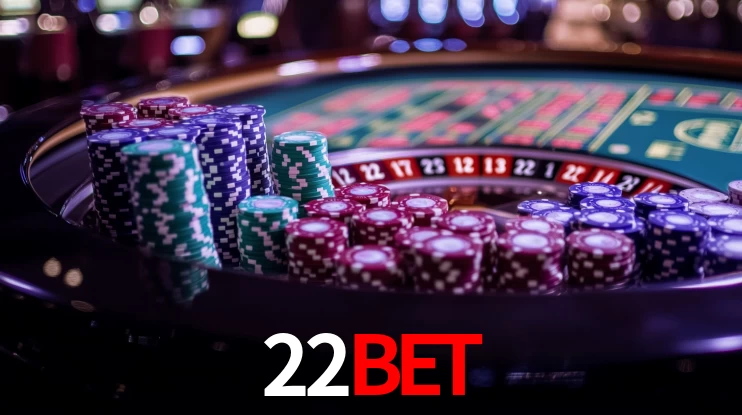 Aviator Game 22bet