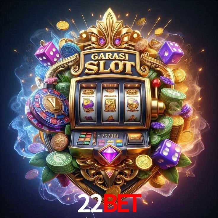 22bet - Aplicativo Móvel