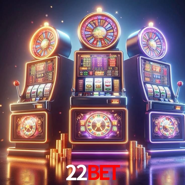 22bet