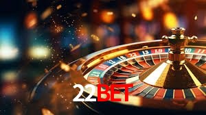 22bet Fortaleza - Reviews