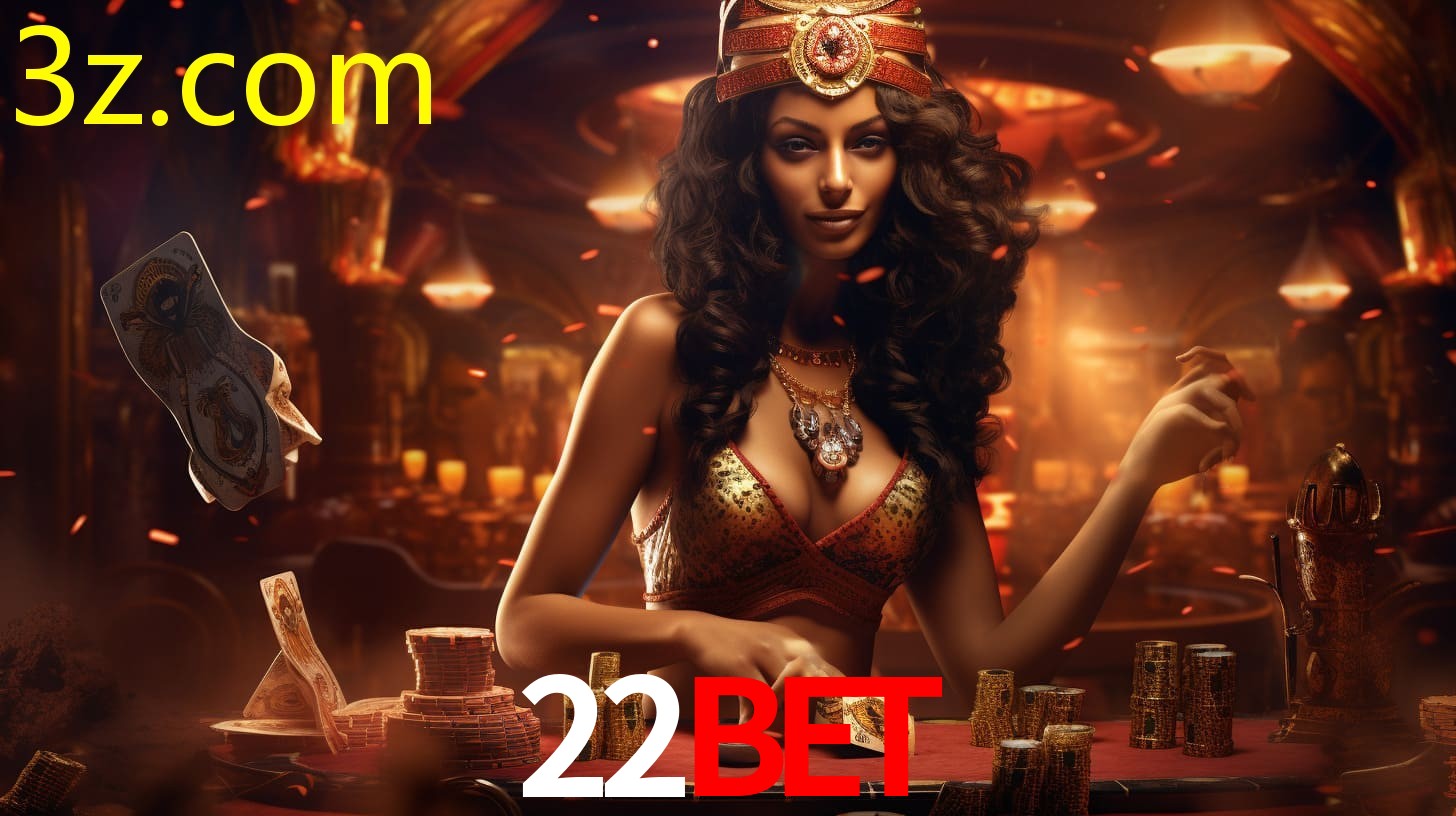22BET