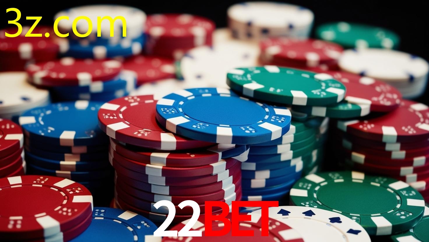 22BET