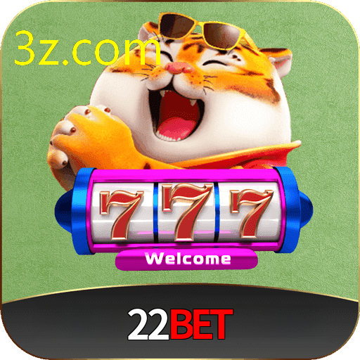 22BET